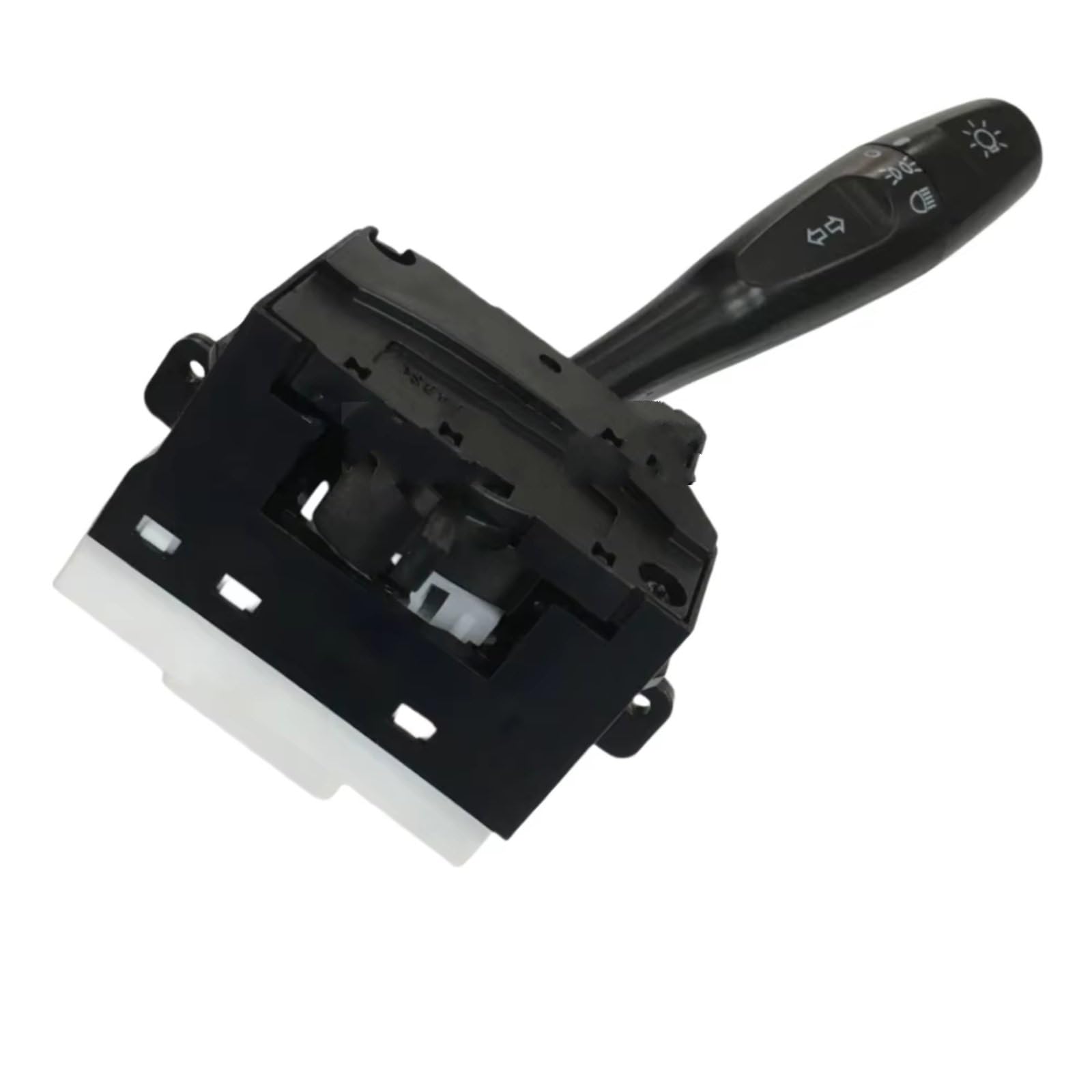 Commutateur de clignotants pour Chrysler Sebring 1997-2000 MR277924