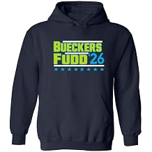 Paige Bueckers Azzi Fudd Dallas 2026 Hooded Sweatshirt Hoodie