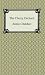 The Cherry Orchard