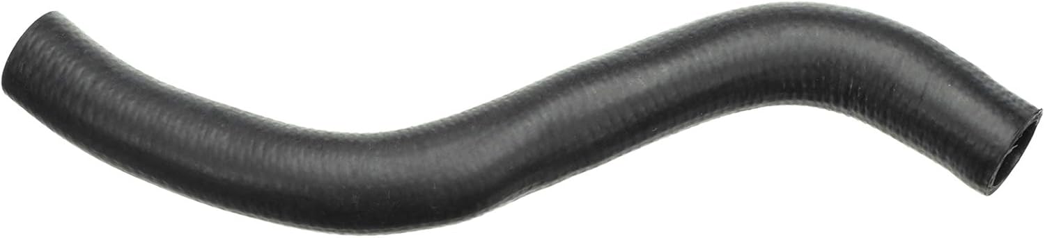 Gates 22686 Upper Radiator Hose