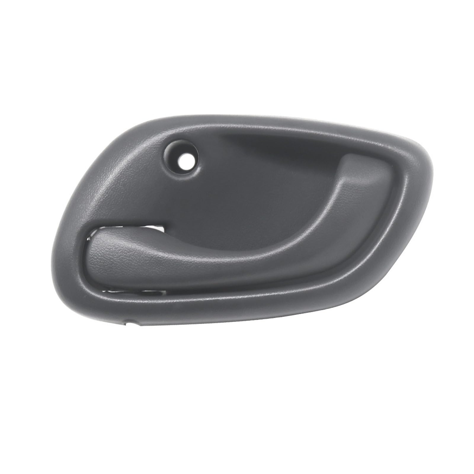 Cqjjxkyc Left Support Handle Car And Right Inner Door Handle Fit For Jimny 1998-2004 Lgnis Fit For Opel Agila 83130-60G01 83110-60G01
