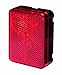 Innovative Lighting 202-4400-7 Led Sidemarker/Clearance Light
