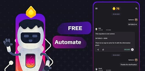 GPTMana - Automated GPT Chatbot Assistant