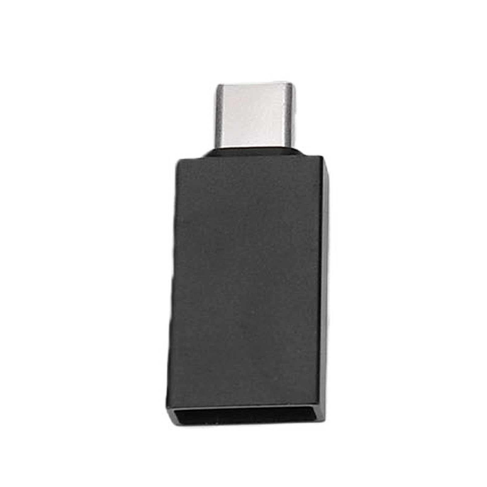 Zunate Lettore CD Portatile per Auto, Lettore CD USB Esterno Avanzato Antiurto, Audio per Auto Plug and Play per Musica per Veicoli, Ufficio Domestico