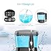 TUREWELL Irrigador Dental Imagen de TUREWELL Irrigador Dental