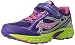 Saucony GS Cohesion 7 AC Running Shoe (Little Kid/Big Kid)