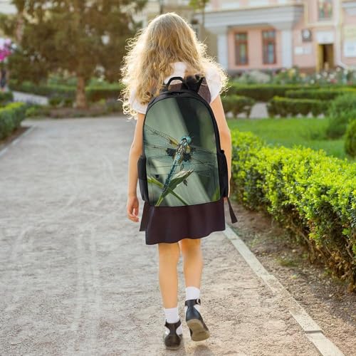 Mochila gris ligera de deporte para mujer y hombre miniatura 6