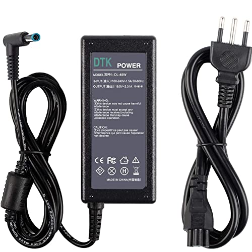 TOP CHARGEUR Alimentatore 5V Per Altoparlante Portatile Sunstech PXR6SBT | Caricabatteria Con Spina 220V - 3
