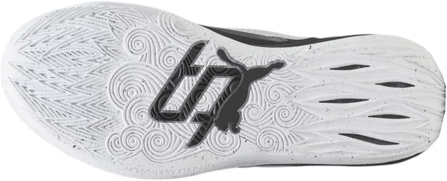 Puma Womens Stewie 2