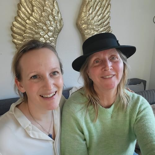 88. Vem &auml;r Lina Lanestrand?