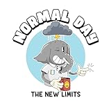 Photo Gallery new england (you re the best)