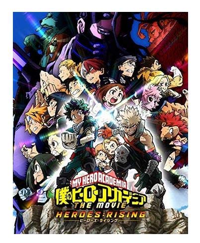 my hero academia heroes rising eng sub
