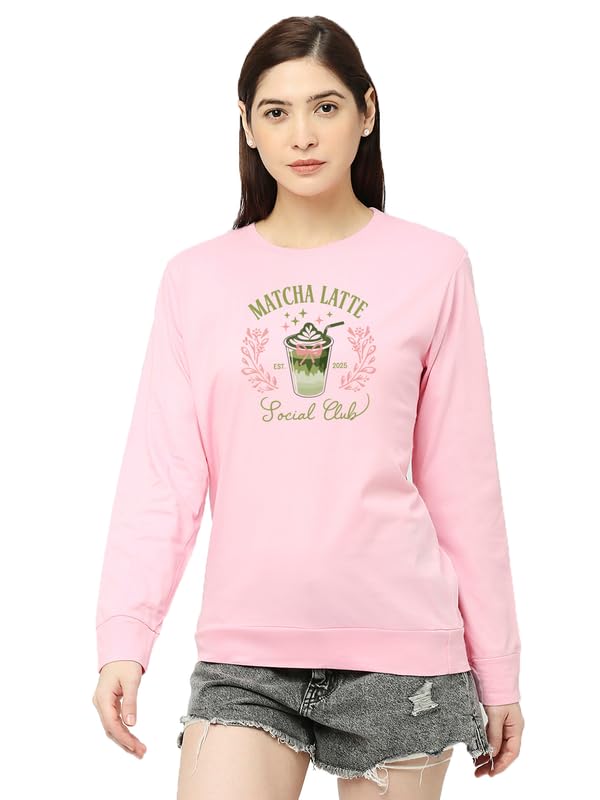 Women T-Shirt-picture-49