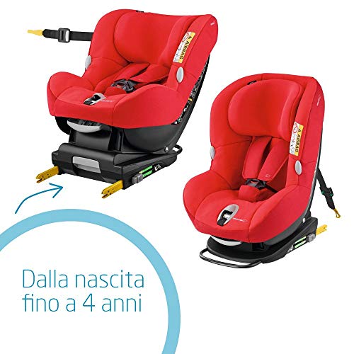 Bébé Confort Milofix Seggiolino Auto 0-18 Kg