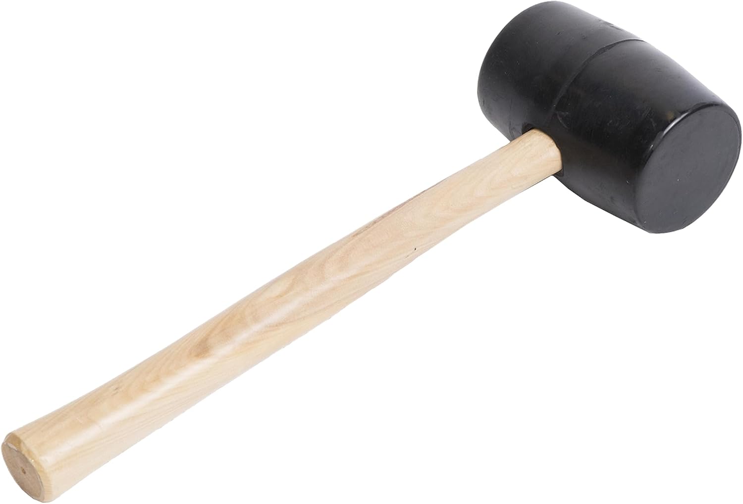 QLT BY MARSHALLTOWN Cornerbead Tools, QLT Brand - Crimp Cornerbead Without Nails or Staples, Rubber Mallet Included, RM435