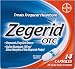 ZEGERID OTC CAPS 14 Capsules (2 Pack)