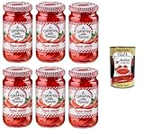 Italian Gourmet E.R.