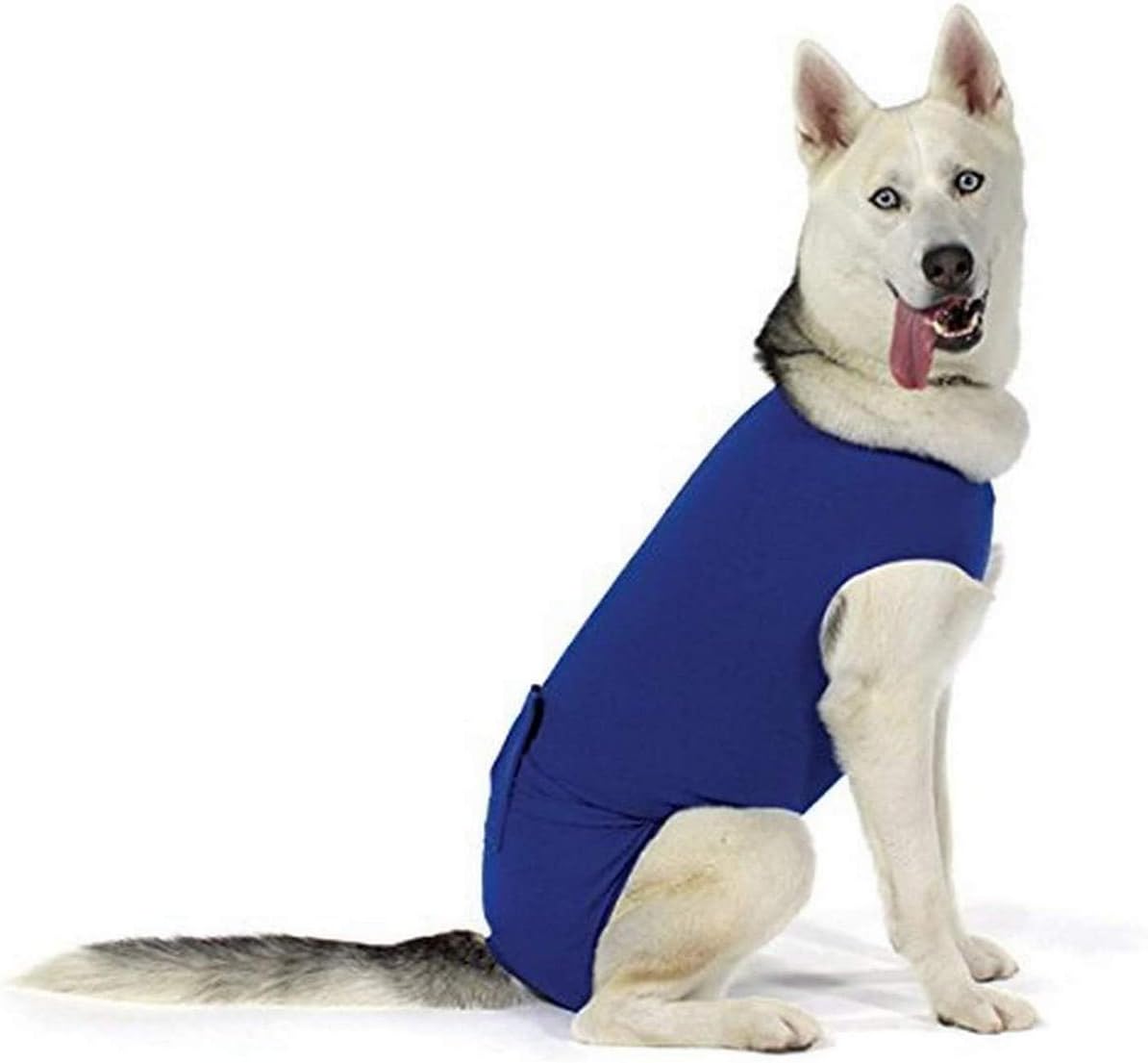 KVP - Recova Shirt size M