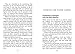 Findhorn Spirit Oracle Cards
