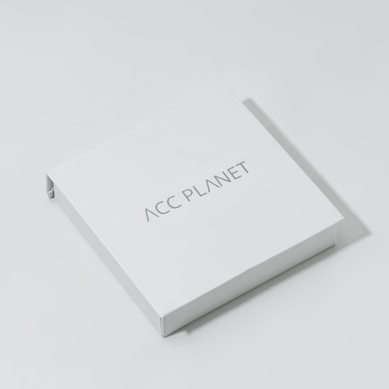 18K Gold Plated Cross Necklace for Women, Braided Cubic Zirconia Cross Pendant, Dainty Gold Necklaces for Women Handmade Chunky Gold Jewelry Gifts - Image 6