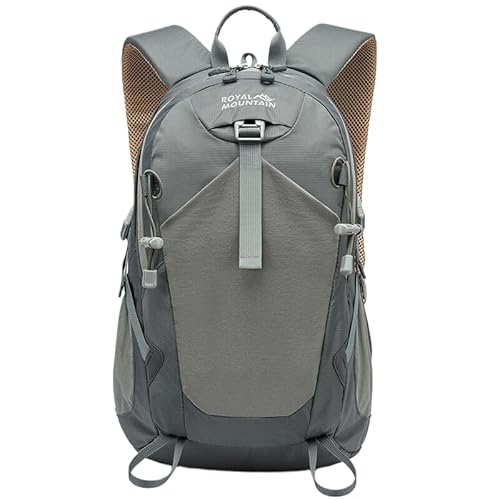 [Onkinken] bN obNpbN  oRobO  bN UbN y Jo ϖ Ȃ bNTbN @\ nCLOobN oR ނ s TCNO  h AEghA jp _[NO[