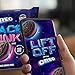 OREO Space Dunk Chocolate Sandwich Cookies, Limited Edition, 10.68 oz