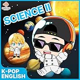 KPOP English
