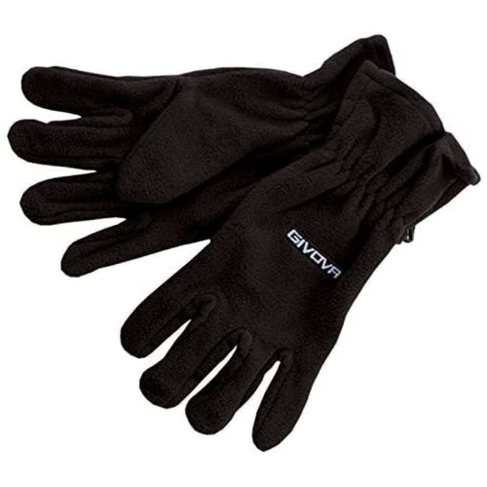 Givova, handschuh