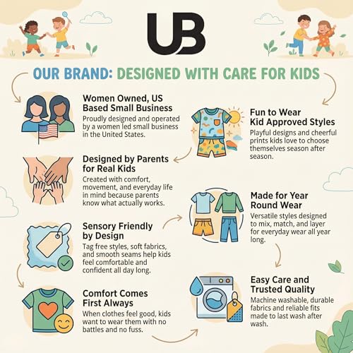 Image of Unique Baby 2 Piece Girls Double Ruffle Leggings and Long Sleeve Shirt Clothes Set Kid and Toddler Girl Outfit