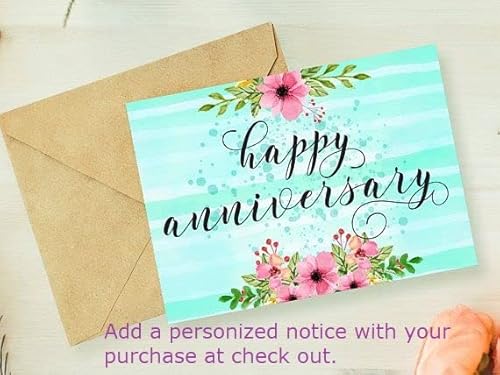 Headrest Cover For Furniture Chair, Sofa Office Chair Blue-White Pin Stripe Size 14"X30" Upholstery Fabric Pad For Rv Furniture Cottages Yacht #TOP5