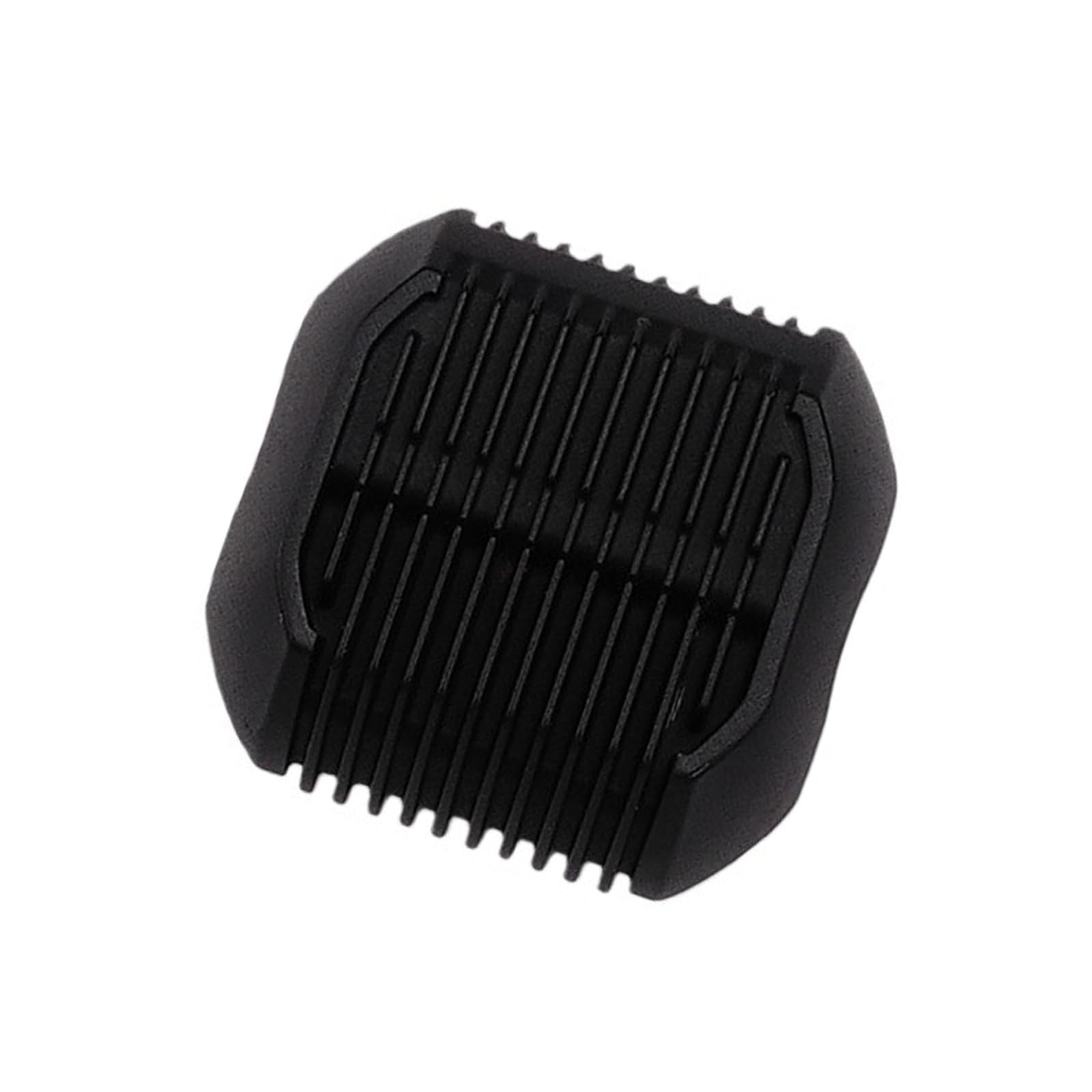 Coque de protection avant/arrière en ABS renforcée pour appareil photo - Anti-poussière - Boîtier de rechange pour appareil photo