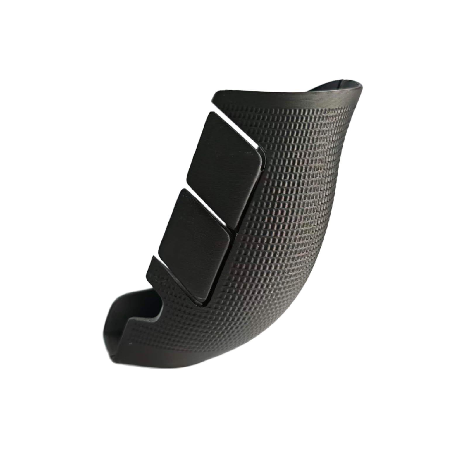 DIY uchwyt z nadrukiem 3D do Legion Go 2 uchwyt do konsoli do gier Legion Go2 uchwyt ergonomiczny design