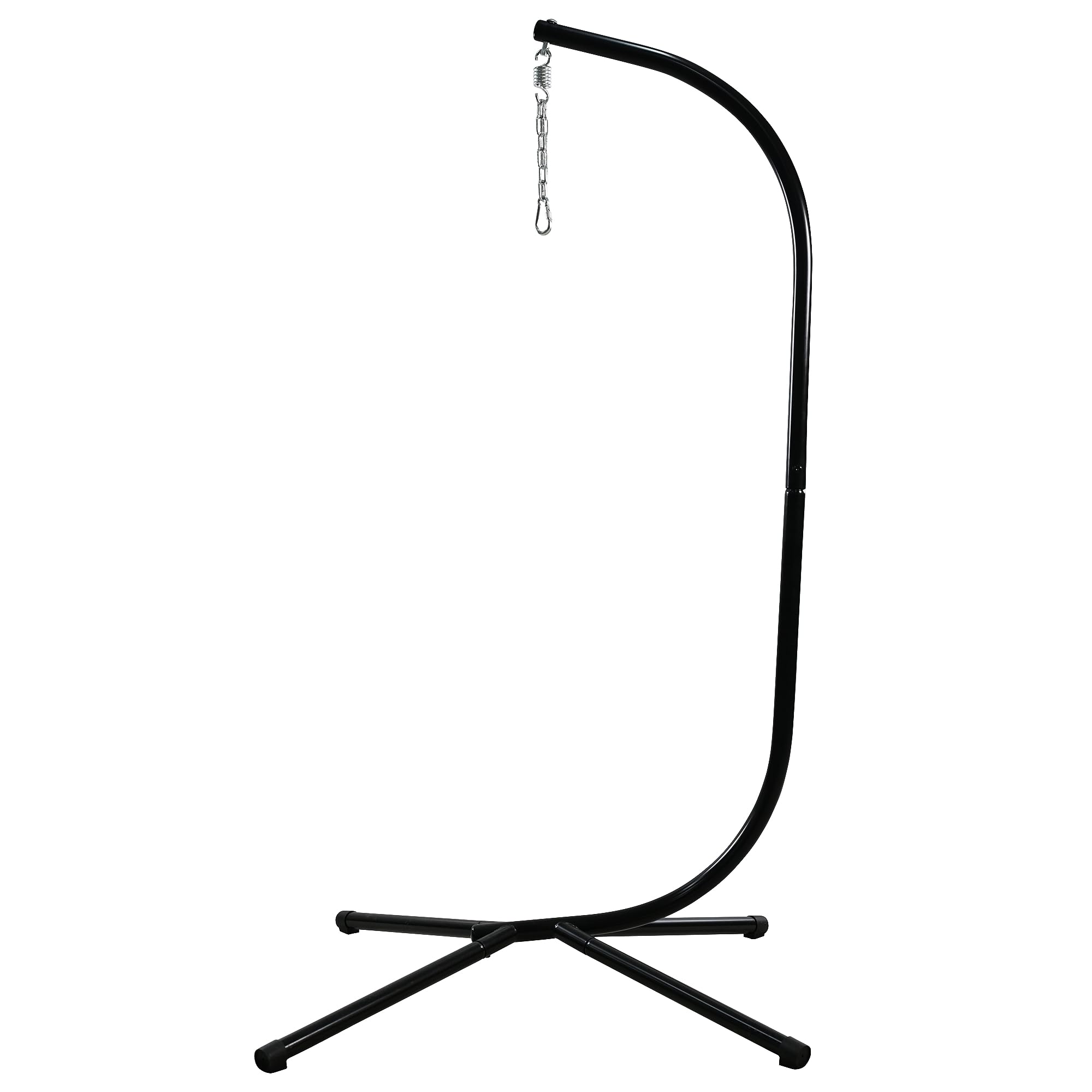 Hoffeorrad Hammock Stand