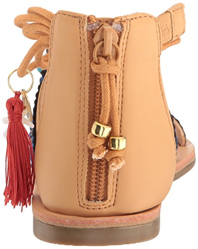 Image of Steve Madden JCAILIN Gladiator Sandal