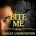 Bite Me: Pride, Book 9