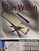 Thin Within Workbook #1 Discovering God's Master Plan (Rebuilding God's Temple, 1)