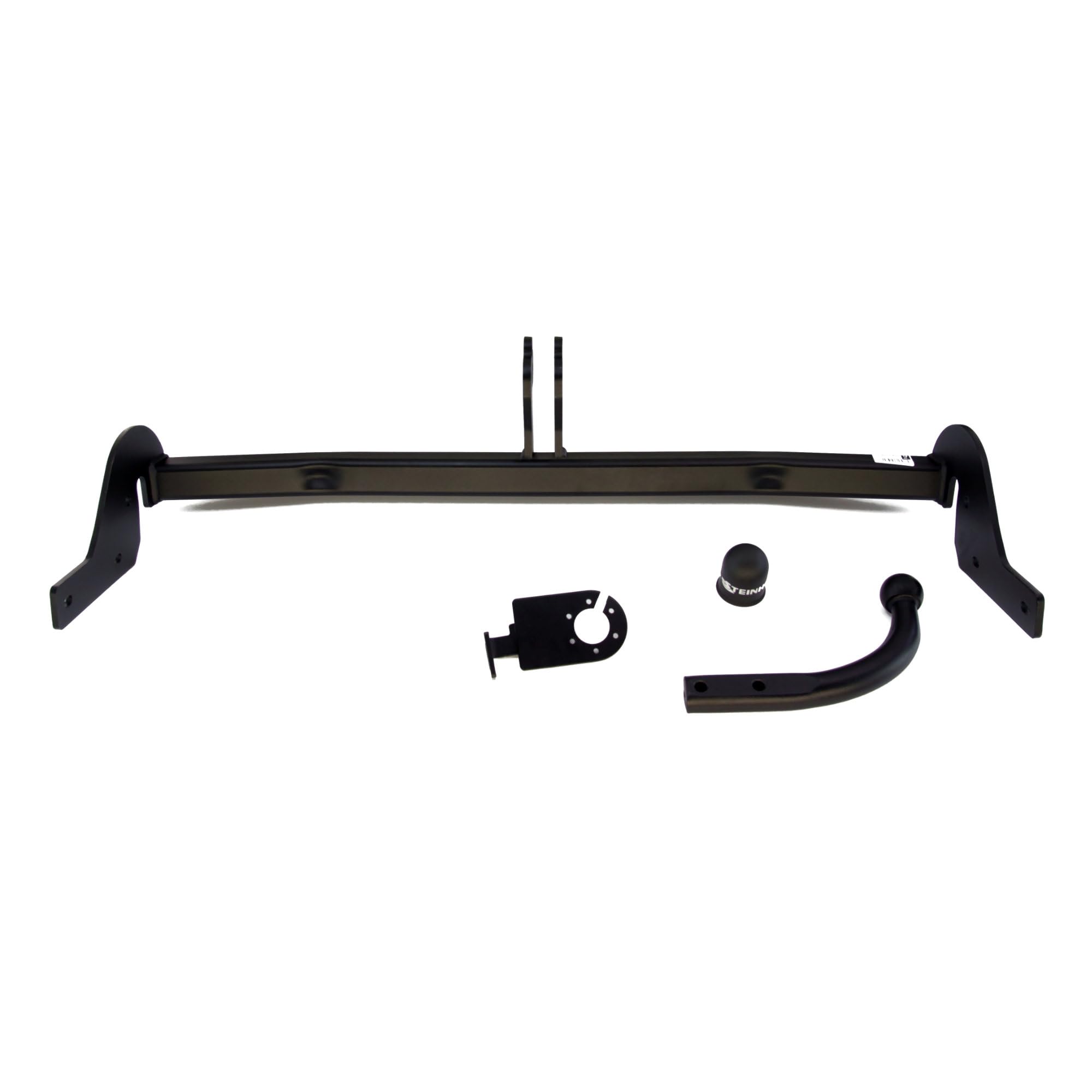 STEINHOF Attelage pour Peugeot 207 2006-2015