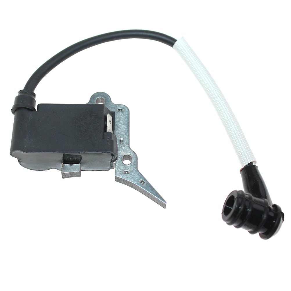 Bobine d'allumage contre les pannes de démarrage E-cho T242 C242