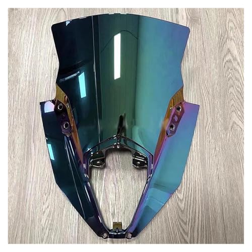 �ɓK������ �j���W�� 650 EX650 ER-6F ER 6F 2020 2021 2022 2023 2024 �o�C�N�p�X�N���[�� �E�C���h�V�[���h �E�C���h�f�B�t���N�^�[ �E�C���h�X�N���[�� �o�C�N�̃t�����g�K���X(�C���W�E��B)
