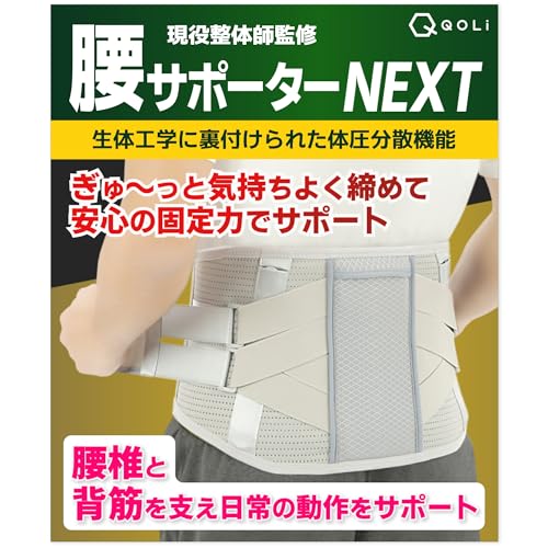 yȁz T|[^[ p  RZbgw d\ bV d fXN[N jp (O[, L)