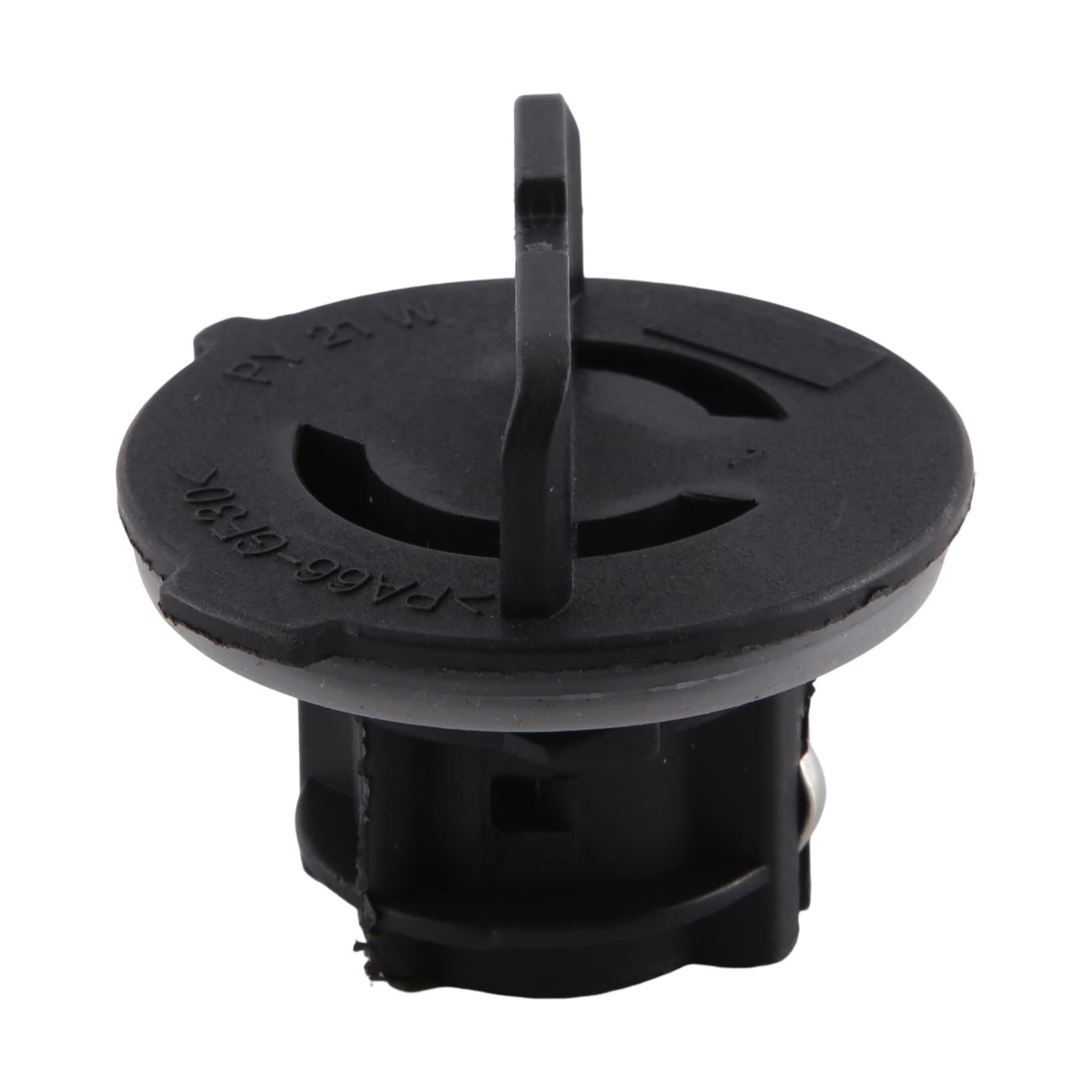 Portalámparas TORR Para Intermitente – Compatible Con Peugeot 207, 307, 607, 807, Reemplazo 621546
