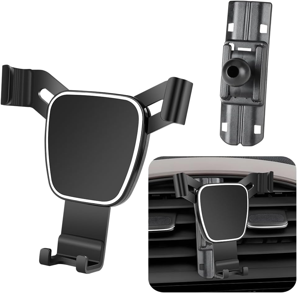 Car Phone Holder for Chevy Chevrolet Malibu 2013 2014 2015 Auto Accessories Navigation Bracket Interior Decoration Screen Dash Board Mobile Cell Phone Mount case