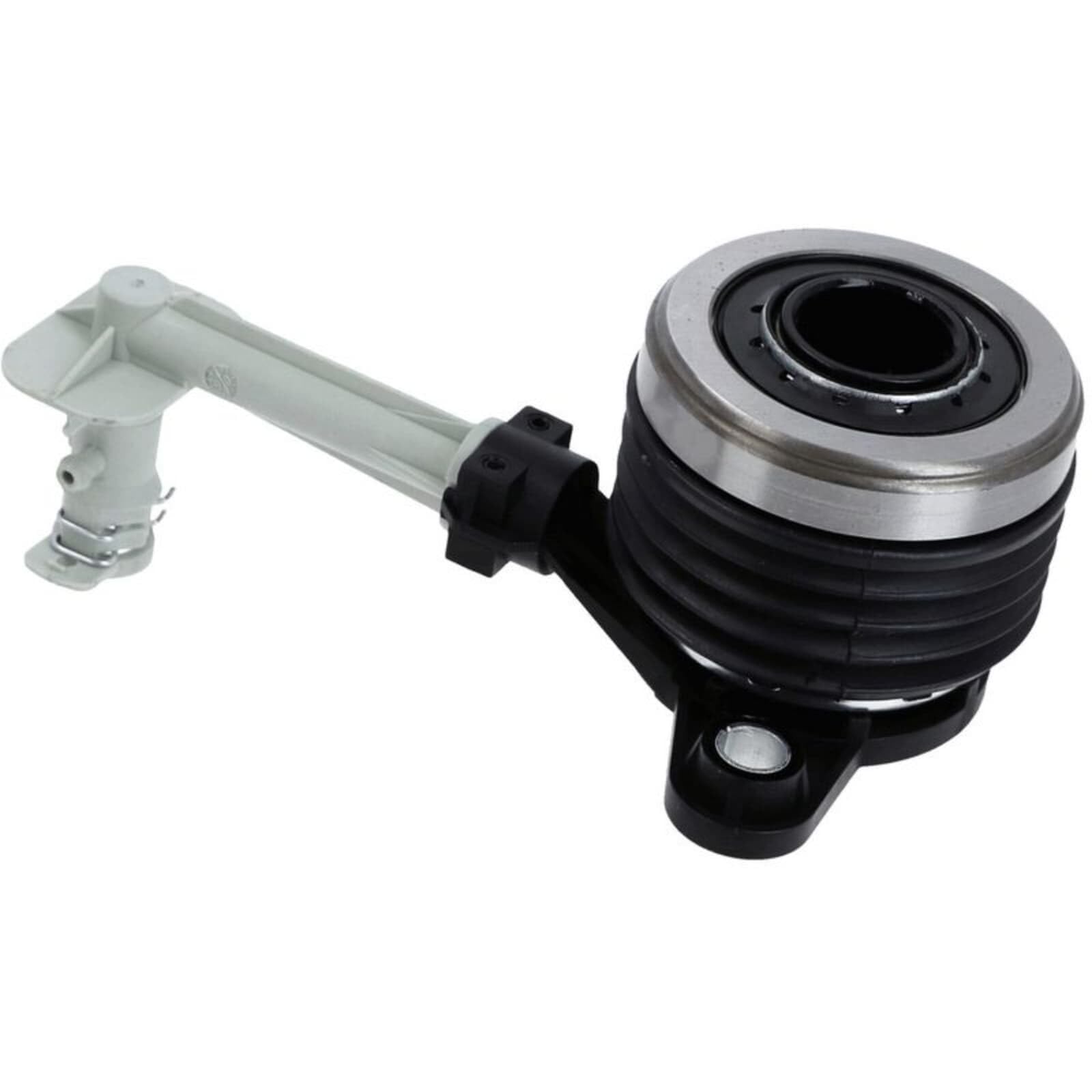 Zestaw sprzęgła SACHS 3000 990 505