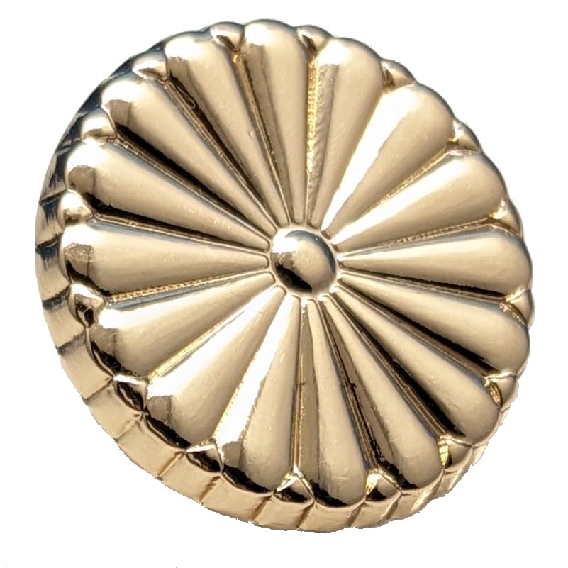 Amazon.co.jp: 菊紋 ピンバッジ ゴールド ピンズ 立体 重厚感 ちょうど  
