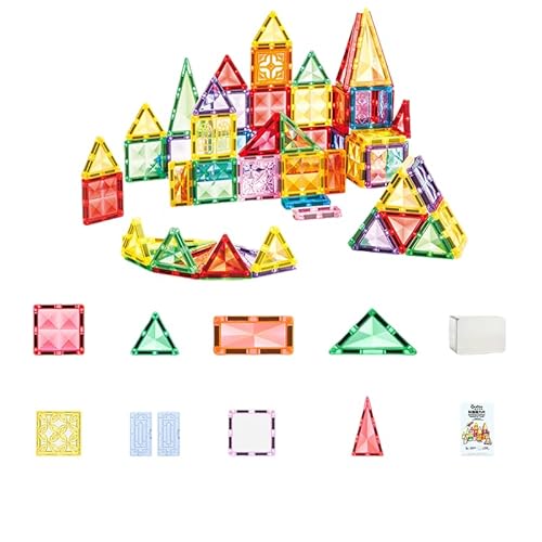 Ghbunuz}Olbgςݖ؂́A[p̋{bNXtŁAʂ痧̓IȌ`ɑgݗĂmߋłB^т₷AiqtĂA3Έȏ̂qlɍœKłBABSfނōĂ̂ŁAsAEghAɍœKłB (5.0 J