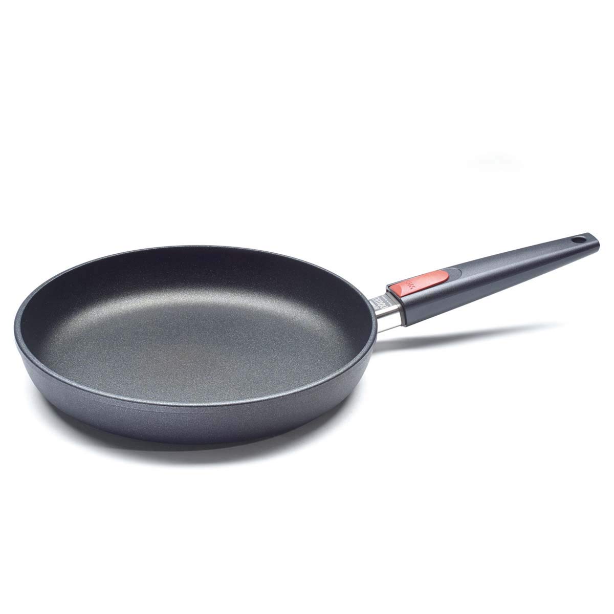 Nowo 28 cm Frypan with Detachable Handle