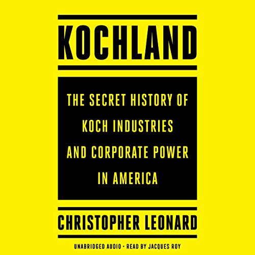 Discover Your Day With A Riveting Full Audiobook.