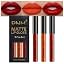 Set29-Dark red & Orange Red & Ruby Red