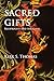 Sacred Gifts: Reciprocity and the Gods