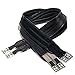 Ovation Essential Airoform All Purpose Girth